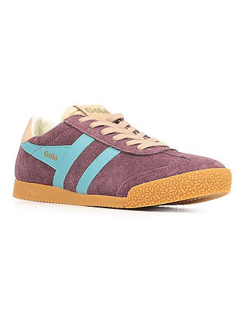 Baskets Gola Elan