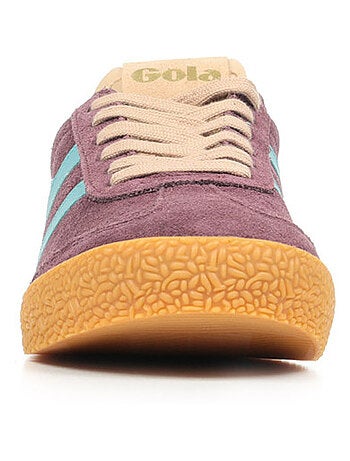 Baskets Gola Elan