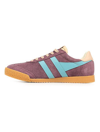 Baskets Gola Elan