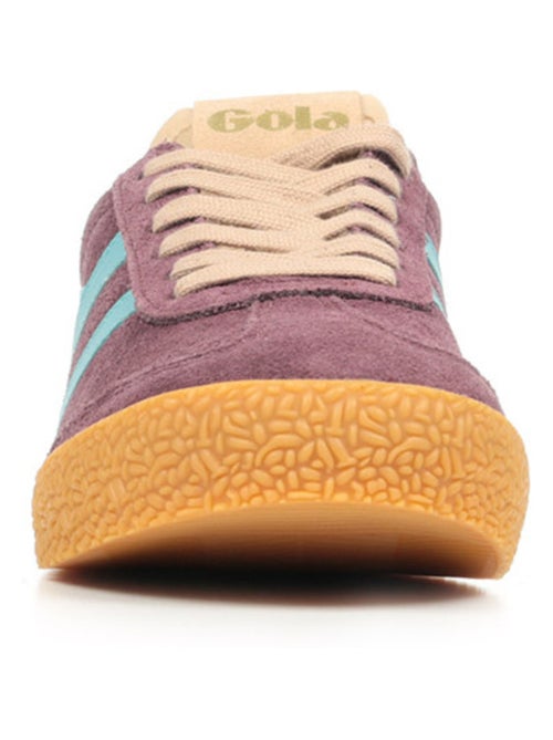 Baskets Gola Elan - Kiabi