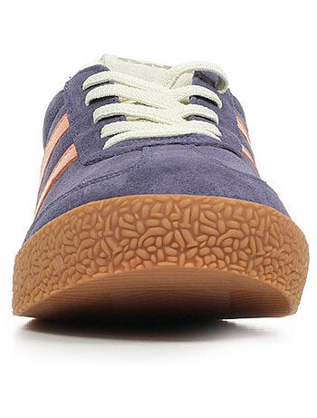Baskets Gola Elan