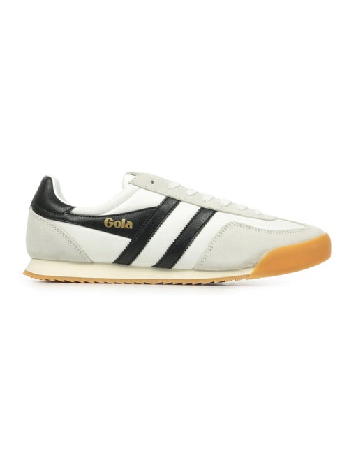 Baskets Gola Europa - Kiabi