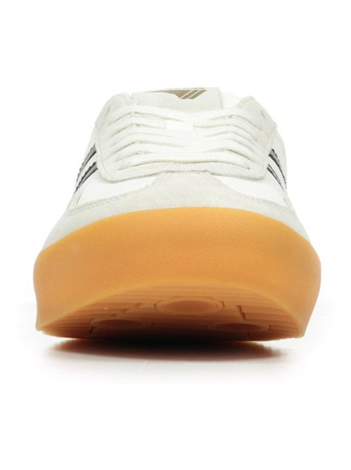 Baskets Gola Europa - Kiabi