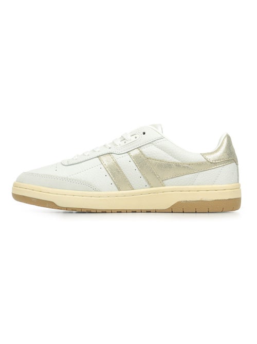 Baskets Gola Falcon MIirror - Kiabi