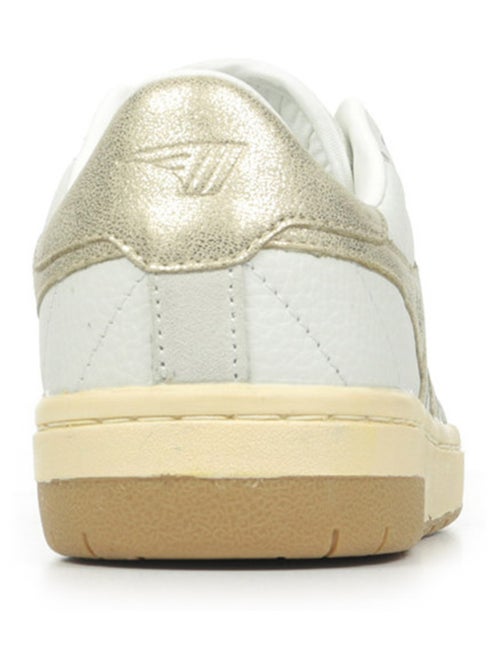 Baskets Gola Falcon MIirror - Kiabi