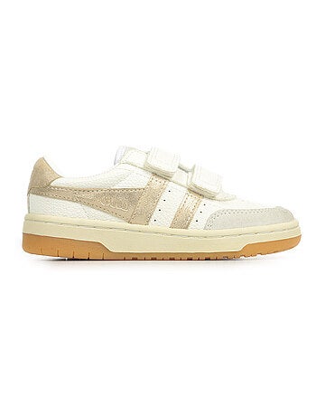 Baskets Gola Falcon Mirror Strap
