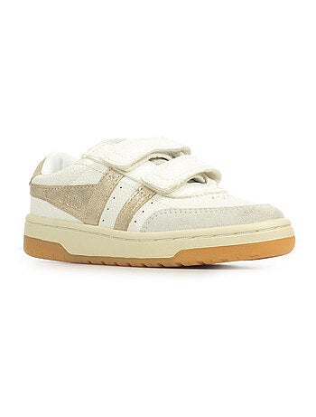 Baskets Gola Falcon Mirror Strap