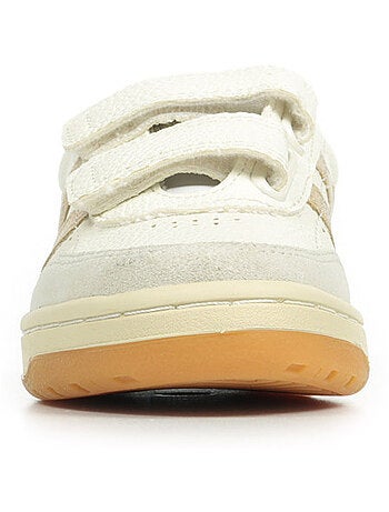 Baskets Gola Falcon Mirror Strap