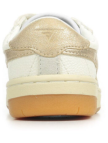 Baskets Gola Falcon Mirror Strap