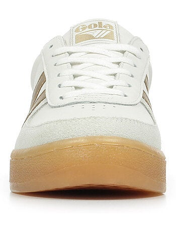 Baskets Gola Grandslam Elite