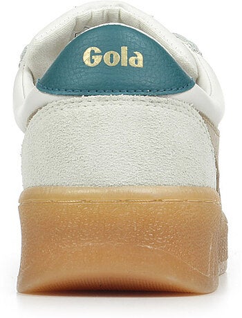 Baskets Gola Grandslam Elite