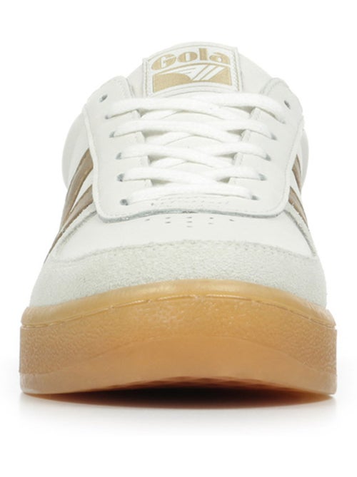 Baskets Gola Grandslam Elite - Kiabi