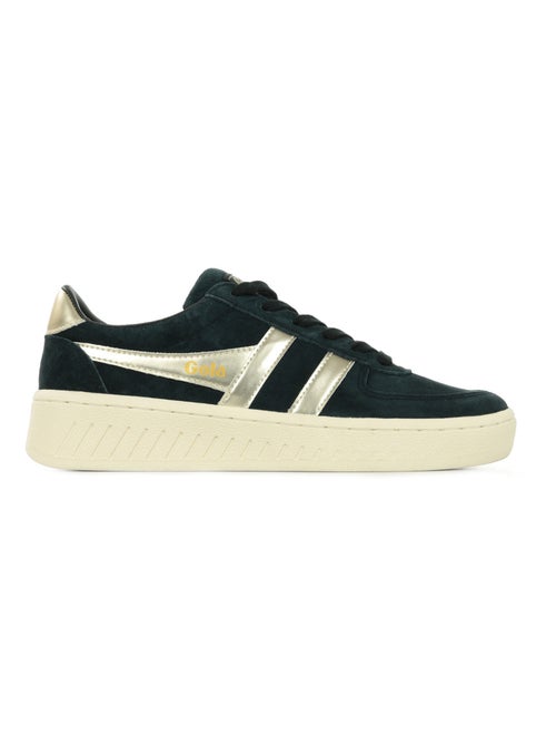 Baskets Gola Grandslam Pearl - Kiabi