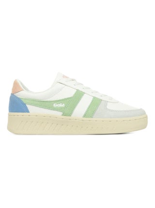 Baskets Gola Grandslam Trident