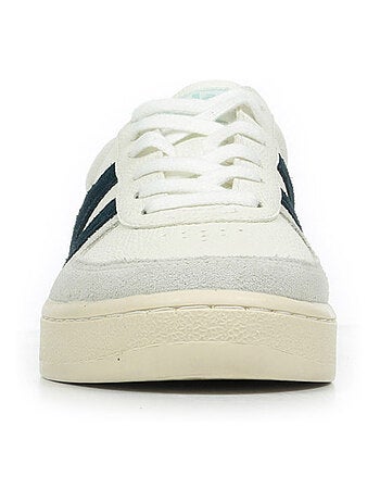 Baskets Gola Grandslam Trident