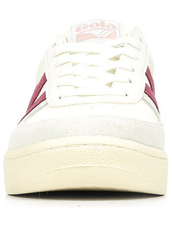 Baskets Gola Grandslam Trident