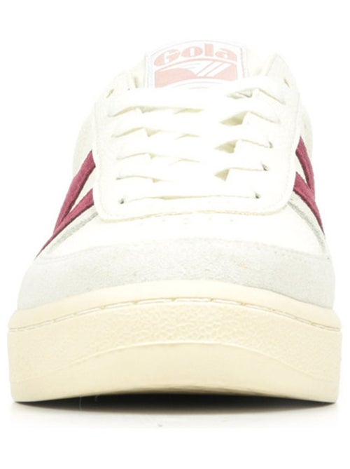 Baskets Gola Grandslam Trident - Kiabi