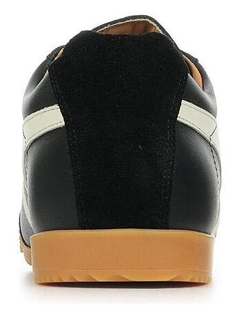 Baskets Gola Harrier Elite 2