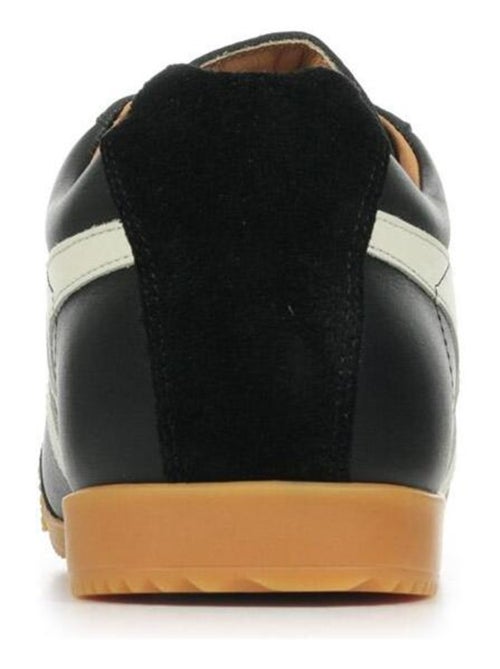 Baskets Gola Harrier Elite 2 - Kiabi