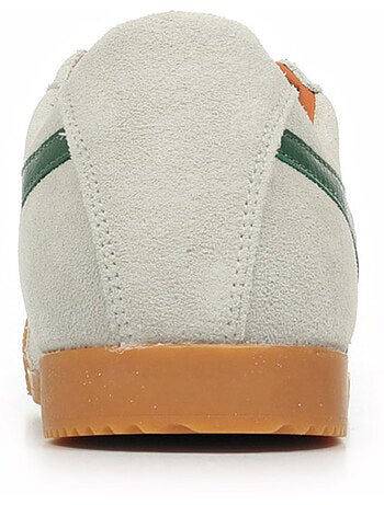 Baskets Gola Harrier Suede