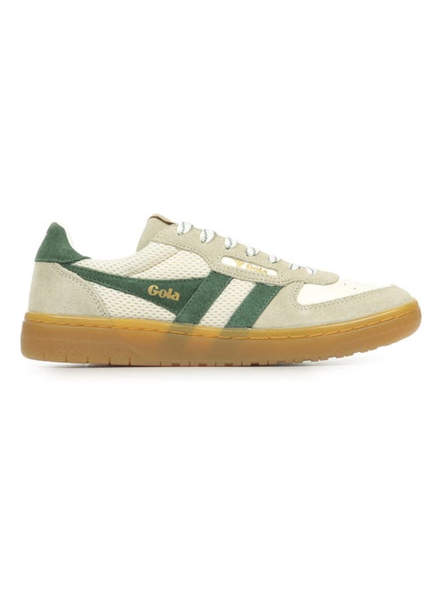 Baskets Gola Hawk 83 - Kiabi
