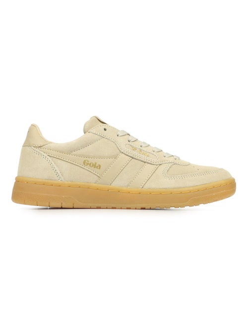 Baskets Gola Hawk - Kiabi