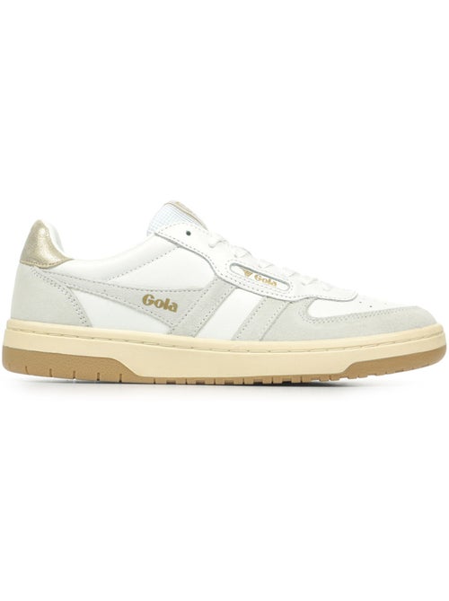 Baskets Gola Hawk - Kiabi