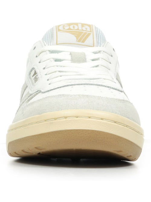 Baskets Gola Hawk - Kiabi