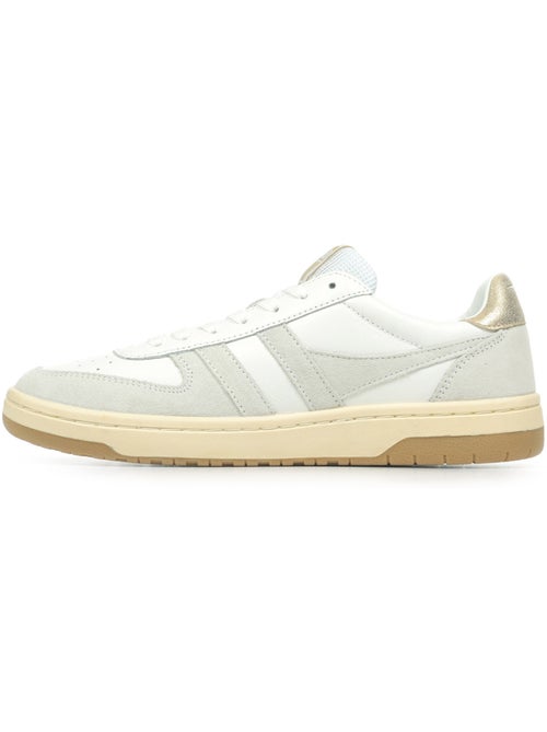 Baskets Gola Hawk - Kiabi