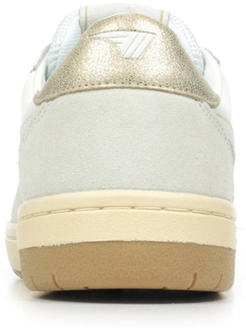 Baskets Gola Hawk - Kiabi