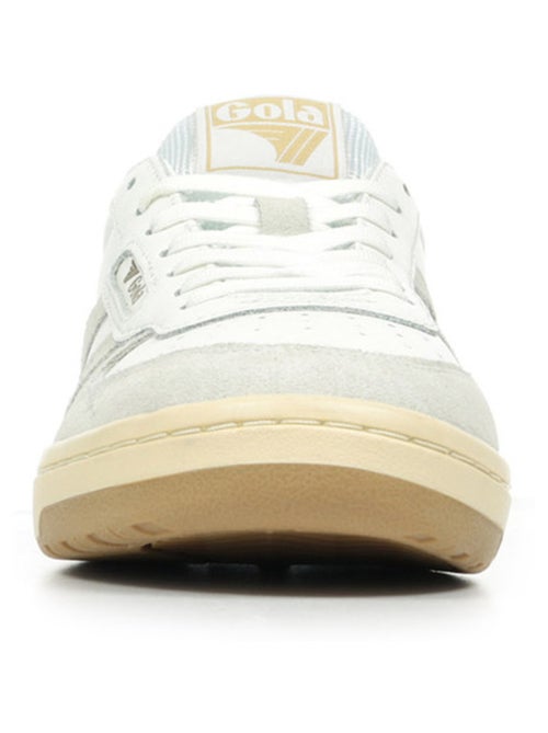 Baskets Gola Hawk - Kiabi