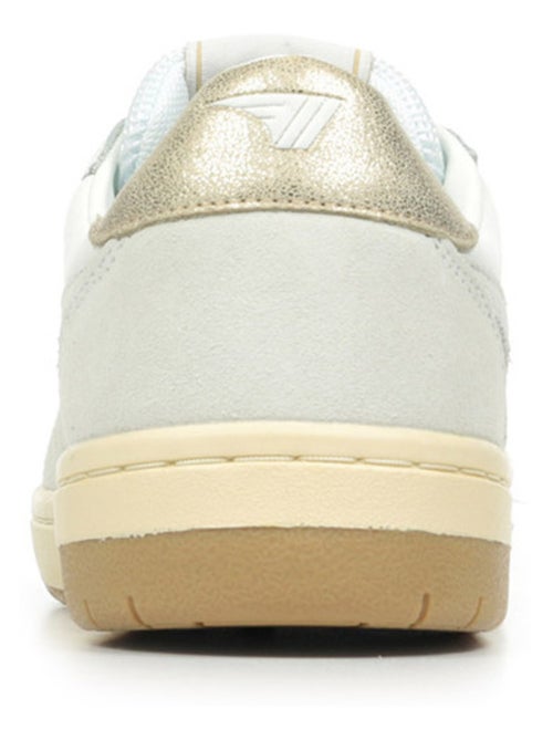 Baskets Gola Hawk - Kiabi