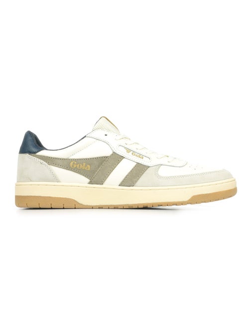 Baskets Gola Hawk - Kiabi