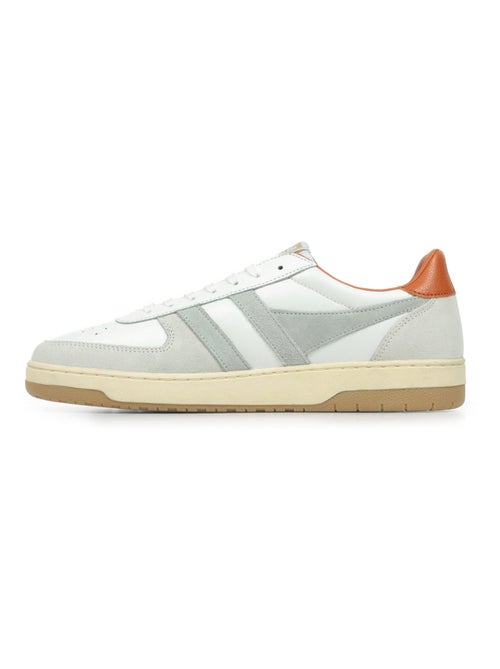 Baskets Gola Hawk - Kiabi