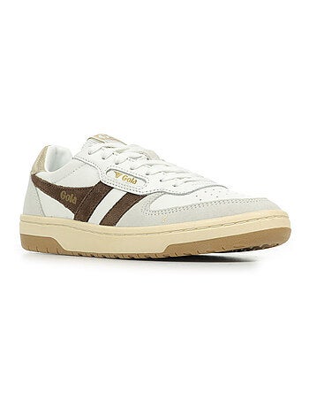 Baskets Gola Hawk