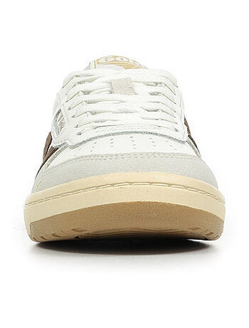 Baskets Gola Hawk