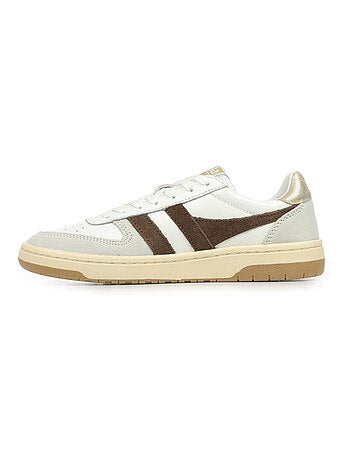 Baskets Gola Hawk