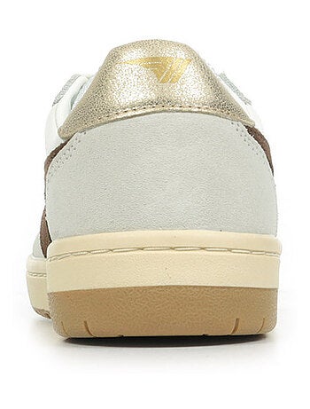 Baskets Gola Hawk