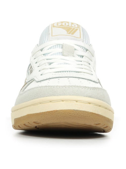 Baskets Gola Hawk - Kiabi