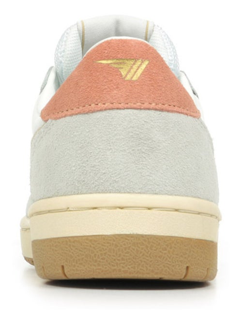 Baskets Gola Hawk - Kiabi