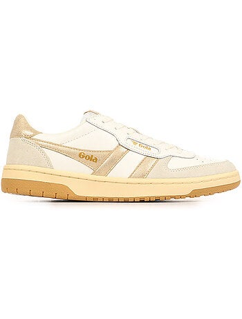 Baskets Gola Hawk
