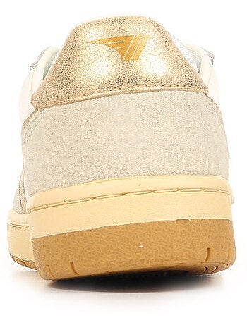 Baskets Gola Hawk