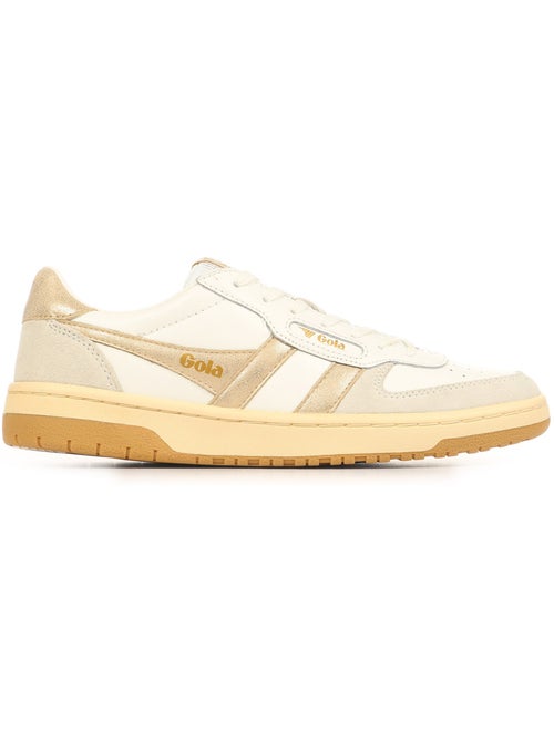 Baskets Gola Hawk - Kiabi