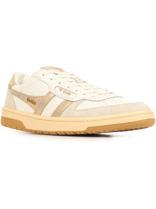 Baskets Gola Hawk - Kiabi