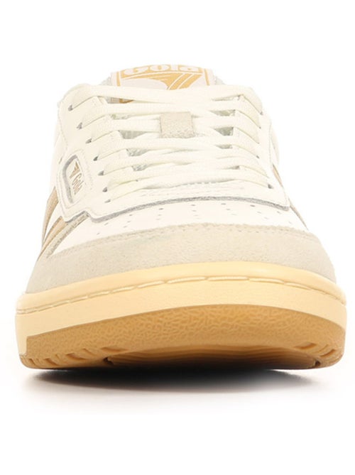 Baskets Gola Hawk - Kiabi