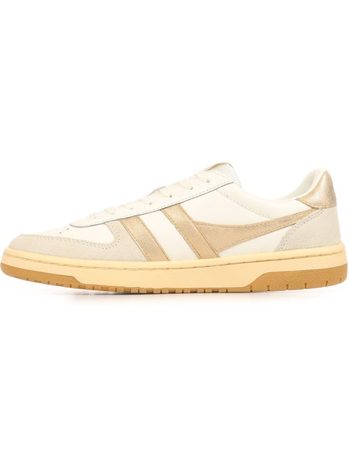 Baskets Gola Hawk - Kiabi