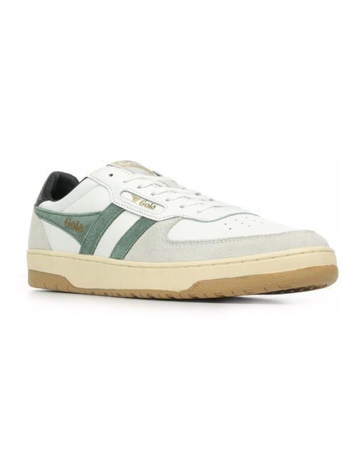 Baskets Gola Hawk - Kiabi