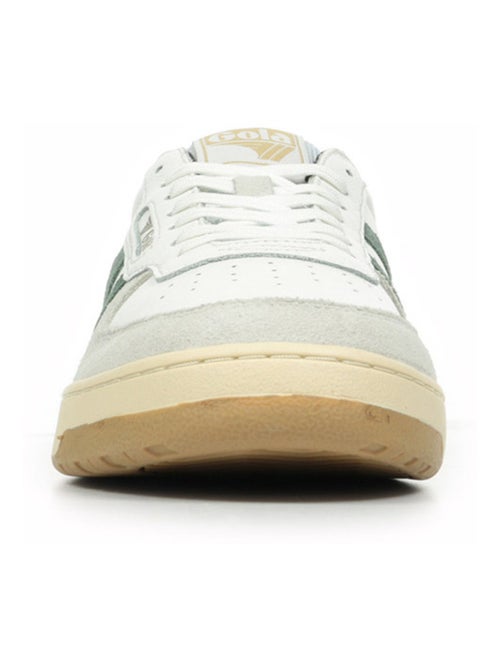 Baskets Gola Hawk - Kiabi