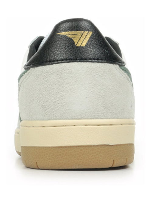 Baskets Gola Hawk - Kiabi