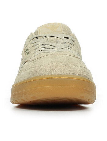 Baskets Gola Hawk Suede 86